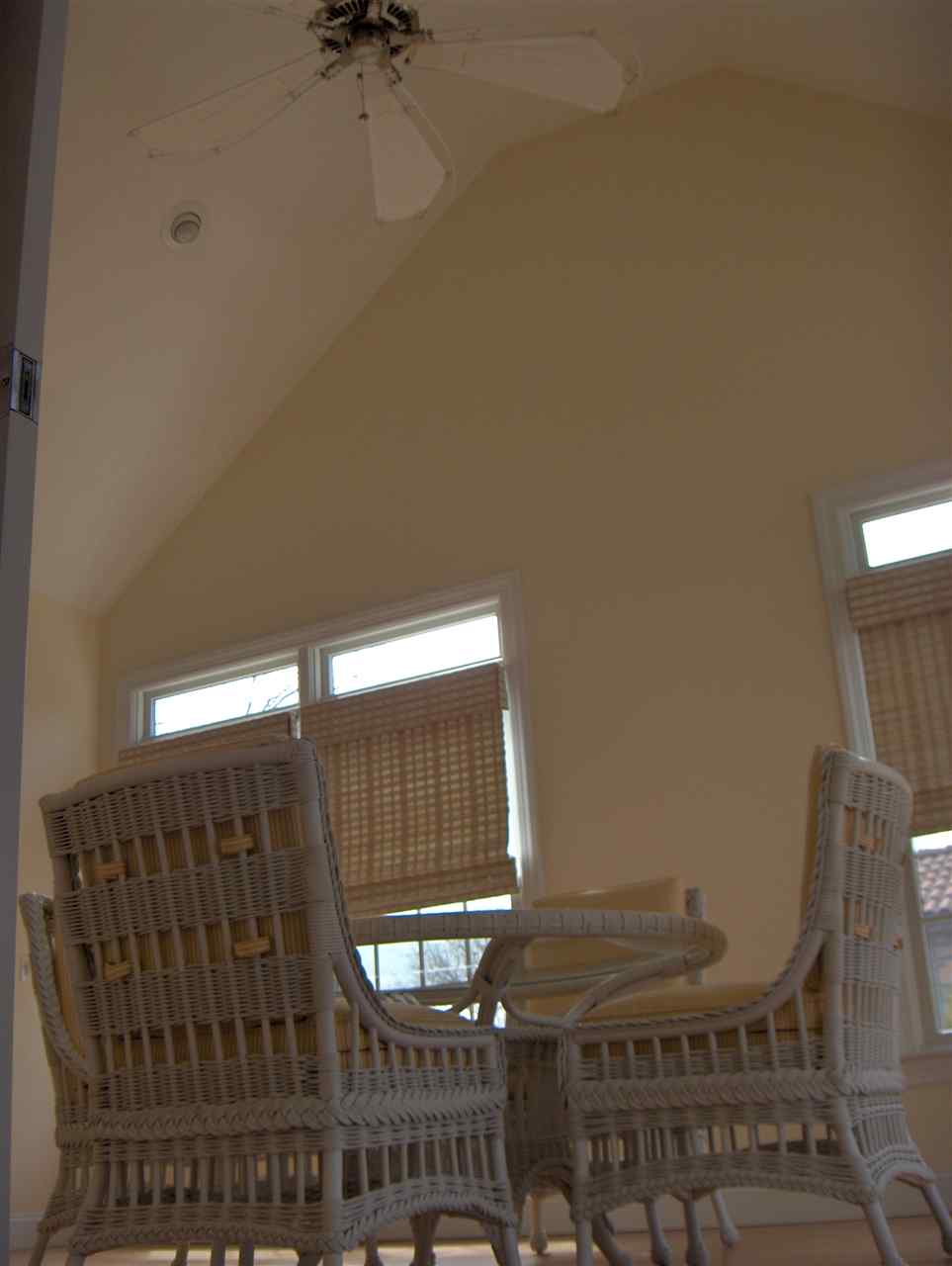 resized-2349823-Florida Room Ceiling.JPG